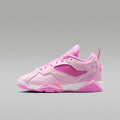 Air Jordan MVP 92 Big Kids' Shoes - Pink Foam/White/China Rose - Image 1