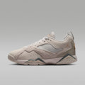 Air Jordan MVP 92 Men's Shoes - Swan/Light Iron Ore/Phantom/Legend Medium Brown - Image 1