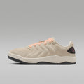 Jordan Session Men's Shoes - Birch/Burgundy Ash/Dark Raisin/Pinksicle - Image 1