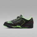 Jordan Sixty Plus Low Men's Shoes - Anthracite/Lime Blast/Pink Blast/Anthracite - Image 1