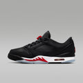 Jordan Sixty Plus Low Men's Shoes - Black/White/Gym Red - Image 1