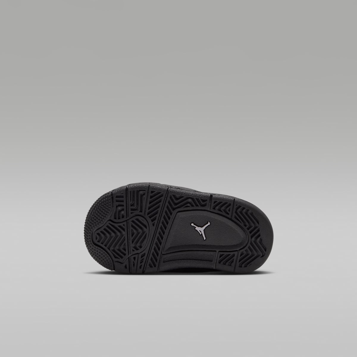Jordan Son of Mars Baby/Toddler Shoes - Dark Concord/Black/White