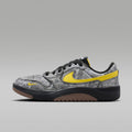Jordan Strada Realtree Men's Shoes - Multi-Color/Bright Citron/Black/White - Image 1