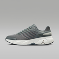 Women's Jordan Trunner Flow Men's Shoes - Smoke Grey/Dark Smoke Grey/Iron Grey/Photon Dust
