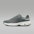 Jordan Trunner Flow Men's Shoes - Smoke Grey/Dark Smoke Grey/Iron Grey/Photon Dust - Image 1