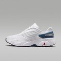 Women's Jordan Trunner Flow Men's Shoes - White/True Blue/Black/Fire Red