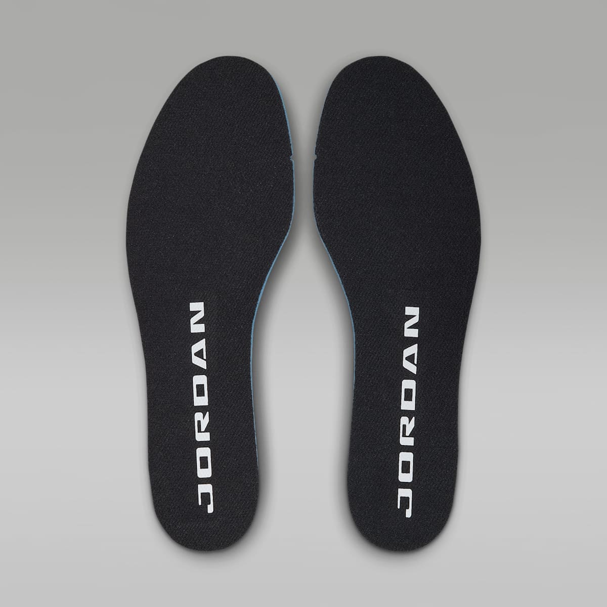 Jordan Trunner Flow Men's Shoes - Black/Anthracite/White - Image 9