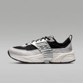 Jordan Trunner O/S Men's Shoes - Photon Dust/Black/Sail/White - Image 1