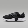 Women's Jordan Trunner O/S Men's Shoes - Black/White