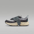 Jordan Trunner O/S Big Kids' Shoes - Photon Dust/Anthracite/Cool Grey/Ash Green - Image 1