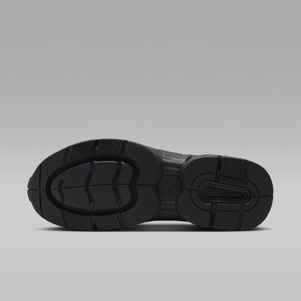 Women's Jordan Trunner O/S Men's Shoes - Black/Anthracite/Black