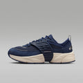 Jordan Trunner O/S Men's Shoes - Midnight Navy/Thunder Blue/Light Orewood Brown/Pink Foam - Image 1