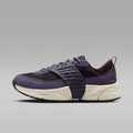 Jordan Trunner O/S Men's Shoes - Burgundy Ash/Dark Raisin/Birch/Pinksicle - Image 1