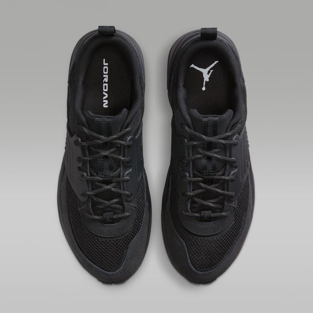 Women's Jordan Trunner O/S Men's Shoes - Black/Anthracite/Black