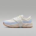Jordan Trunner O/S Men's Shoes - Sail/Cream II/Hydrogen Blue/Light British Tan - Image 1