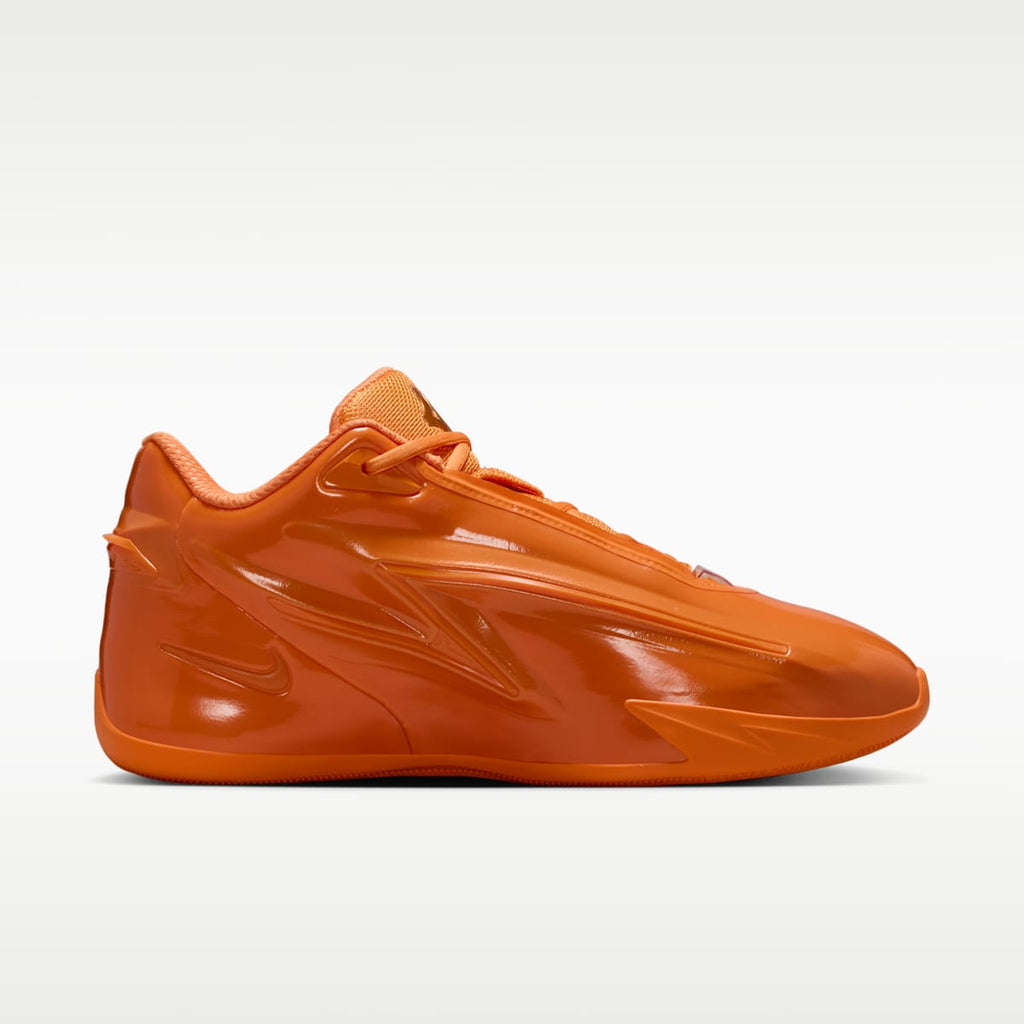KD19 Basketball Shoes - Bright Ceramic/Stadium Green/University Gold - Image 3