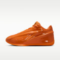 KD19 Basketball Shoes - Bright Ceramic/Stadium Green/University Gold - Image 1