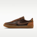 Nike Killshot 2 Leather Men's Shoes - Baroque Brown/Light British Tan/Sesame/Cacao Wow - Image 1