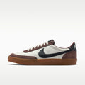 Nike Killshot 2 Leather Men's Shoes - Sail/Baroque Brown/Gum Medium Brown/Black - Image 1
