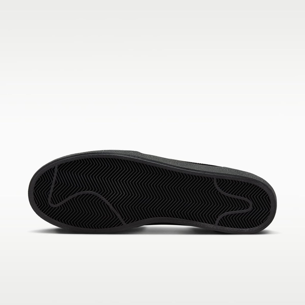 Nike Killshot 2 Men's Shoes - Black/Phantom/Black - Image 2
