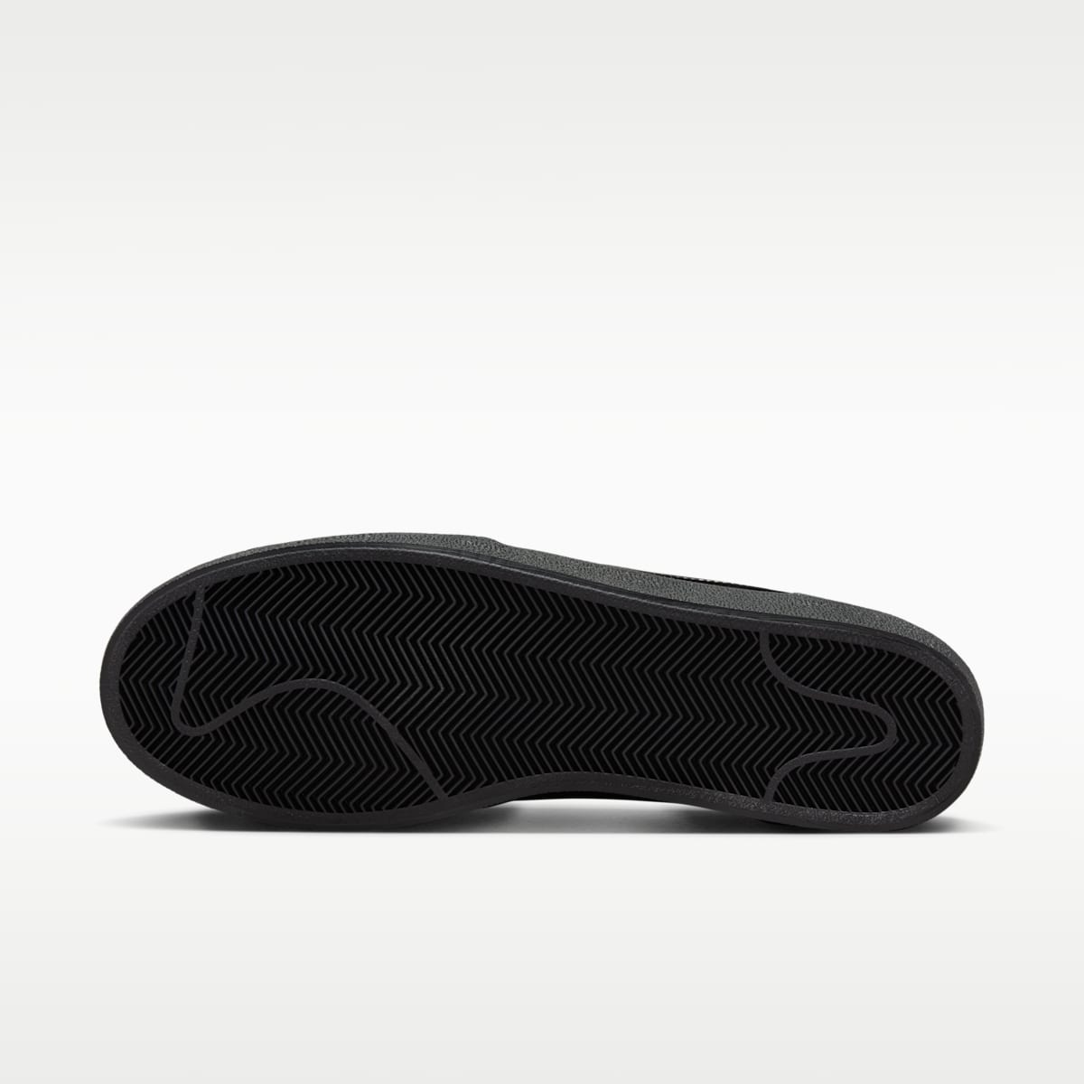 Nike Killshot 2 Men's Shoes - Black/Phantom/Black - Image 2