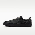Nike Killshot 2 Men's Shoes - Black/Phantom/Black - Image 1