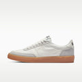 Nike Killshot 2 Leather Men's Shoes - Sail/Gum Yellow/Black/Sail - Image 1