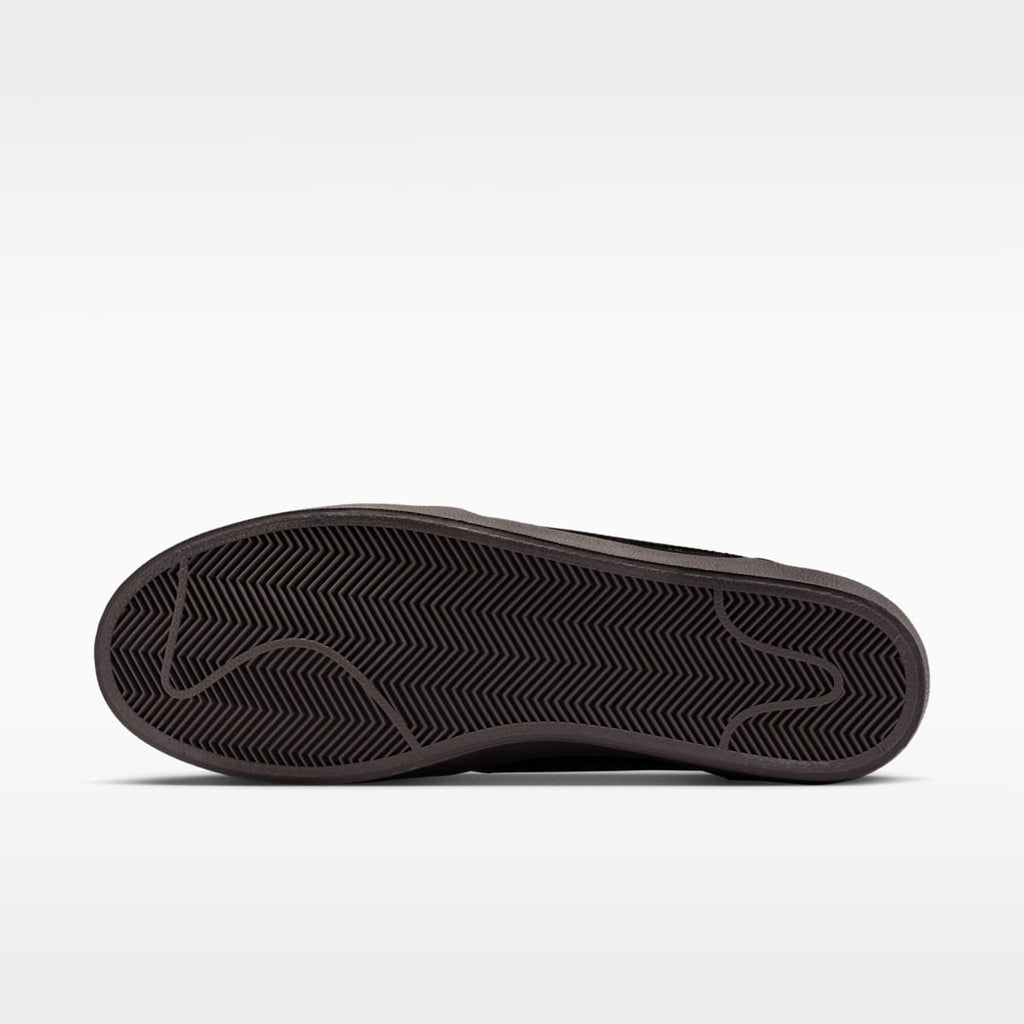 Nike Killshot 2 Premium Men's Shoes - Black/Velvet Brown/Cream II/Black - Image 2