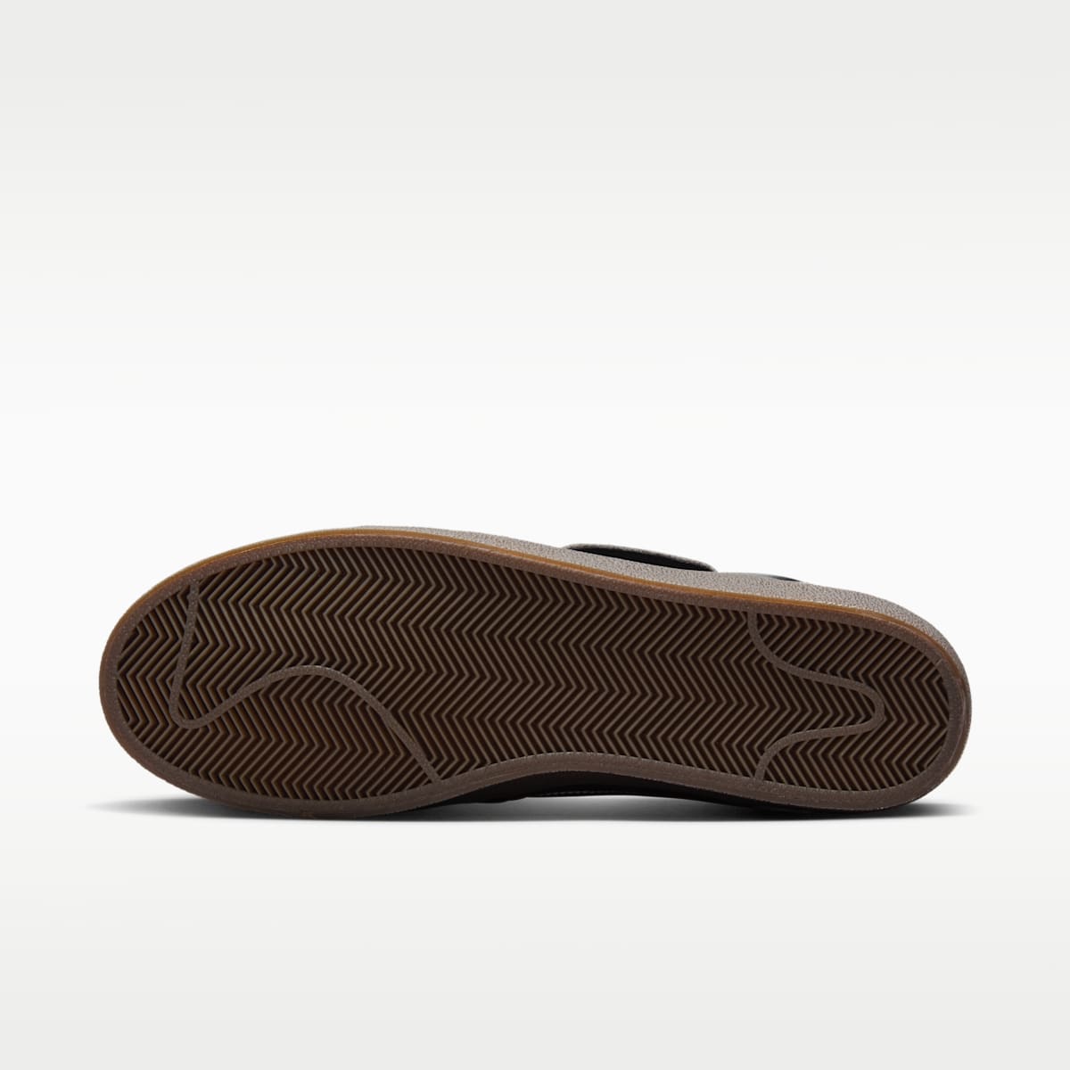 Nike Killshot 2 Premium Men's Shoes - Black/Sail/Baroque Brown/Black - Image 2