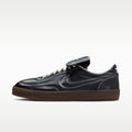 Nike Killshot 2 Premium Men's Shoes - Black/Sail/Baroque Brown/Black - Image 1