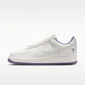 Kobe Air Force 1 Low Men's Shoes - Summit White/Daybreak - Image 1