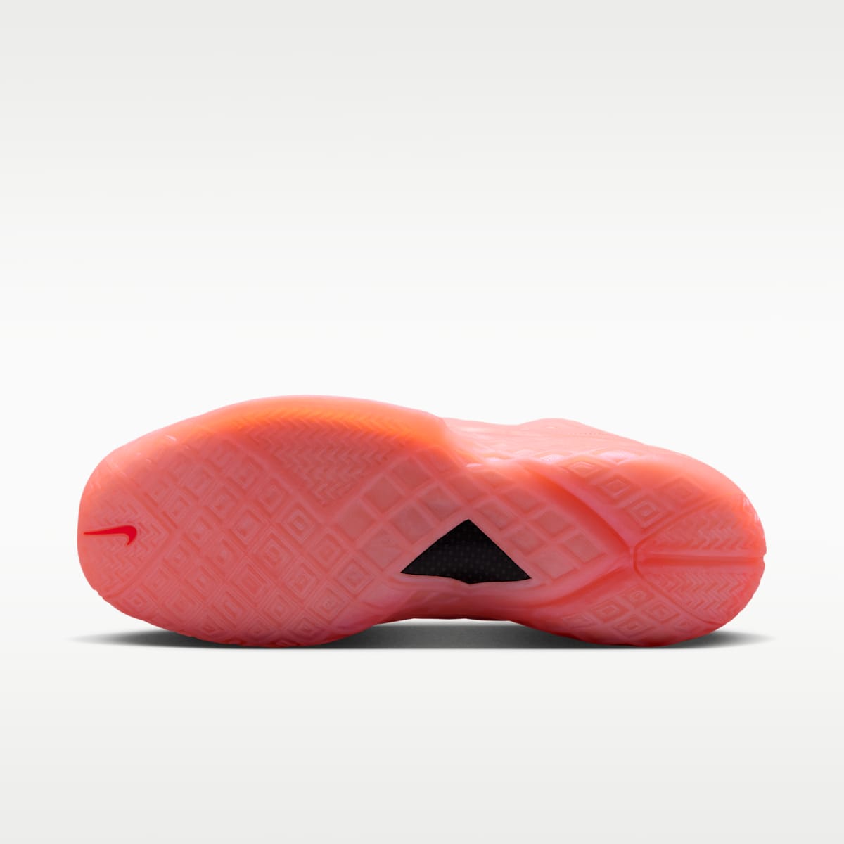 Kobe III Low Protro Men's Basketball Shoes - Atomic Pink/Bright Crimson - Image 2