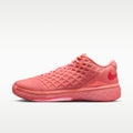 Kobe III Low Protro Men's Basketball Shoes - Atomic Pink/Bright Crimson - Image 1