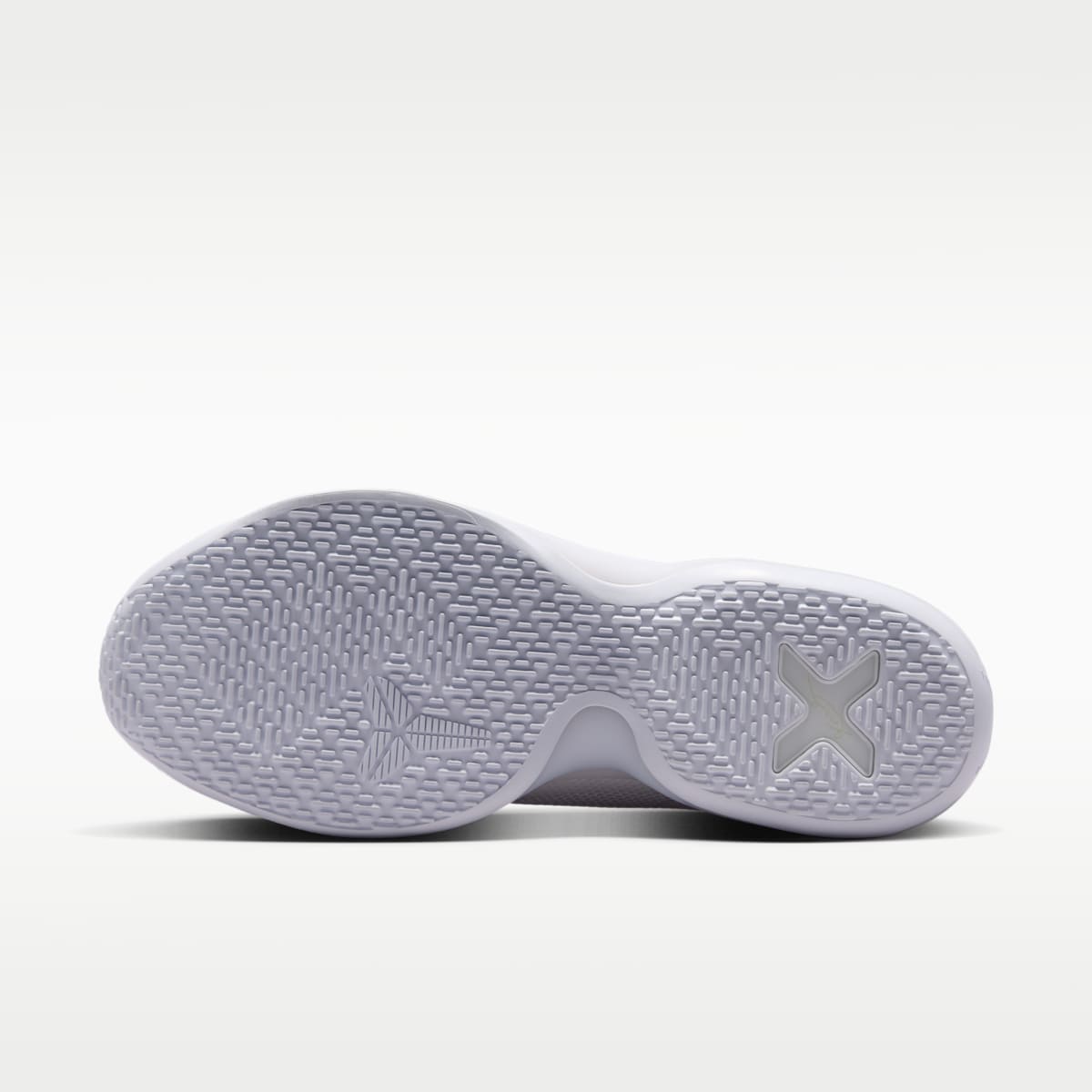 Kobe 10 Protro Basketball Shoes - White/White/Multi-Color - Image 2