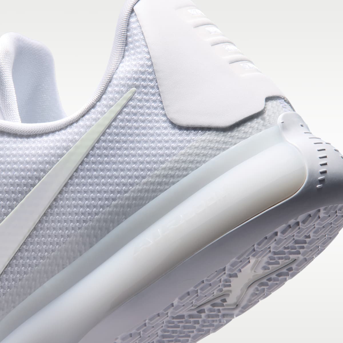 Kobe 10 Protro Basketball Shoes - White/White/Multi-Color - Image 8