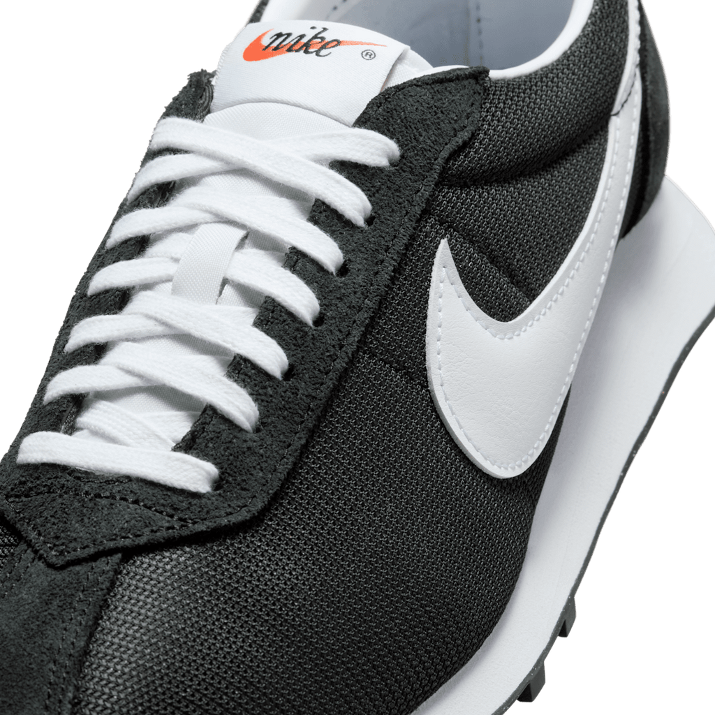 Nike LD-1000 Men's Shoes - Black/White - Image 7