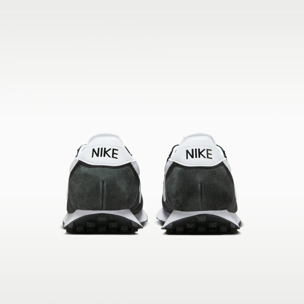 Nike LD-1000 Men's Shoes - Black/White - Image 6
