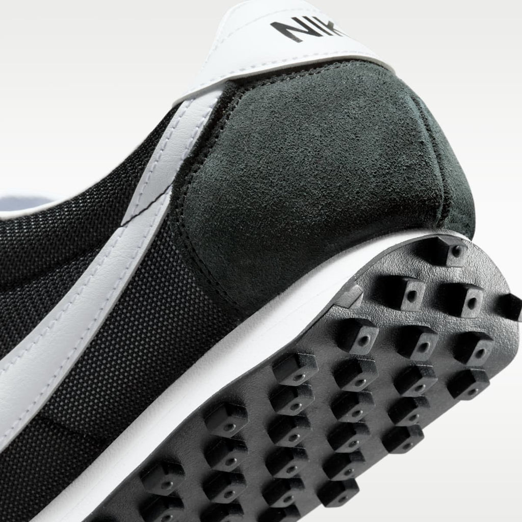 Nike LD-1000 Men's Shoes - Black/White - Image 8