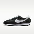 Nike LD-1000 Men's Shoes - Black/White - Image 1