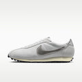 Nike LD-1000 Men's Shoes - Photon Dust/Coconut Milk/Metallic Silver - Image 1