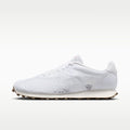 Nike LD-1000 Flyknit Men's Shoes - White/White/Sail/White - Image 1