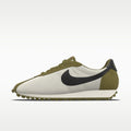 Nike LD-1000 By You Custom Men's Shoes - Multi-Color/Multi-Color - Image 1