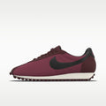 Nike LD-1000 By You Custom Men's Shoes - Multi-Color/Multi-Color - Image 1