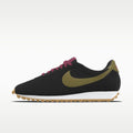 Nike LD-1000 By You Custom Men's Shoes - Multi-Color/Multi-Color - Image 1
