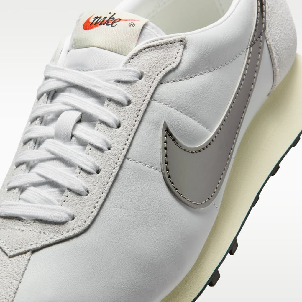 Nike LD-1000 Men's Shoes - Photon Dust/Coconut Milk/Metallic Silver - Image 7