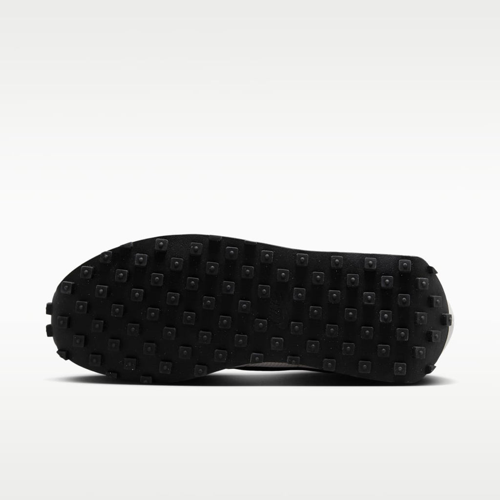 Nike LD-1000 Men's Shoes - Summit White/White/Black - Image 2