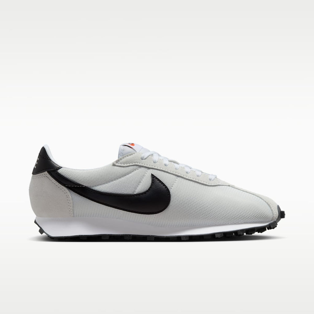 Nike LD-1000 Men's Shoes - Summit White/White/Black - Image 3