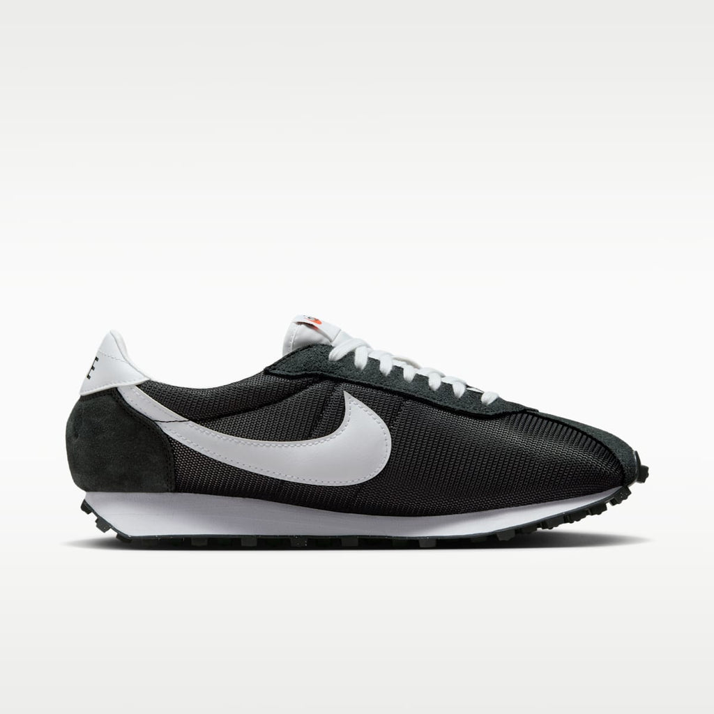 Nike LD-1000 Men's Shoes - Black/White - Image 3