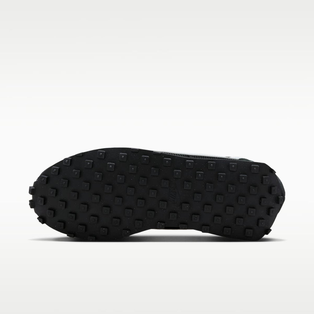 Nike LD-1000 Men's Shoes - Black/White - Image 2