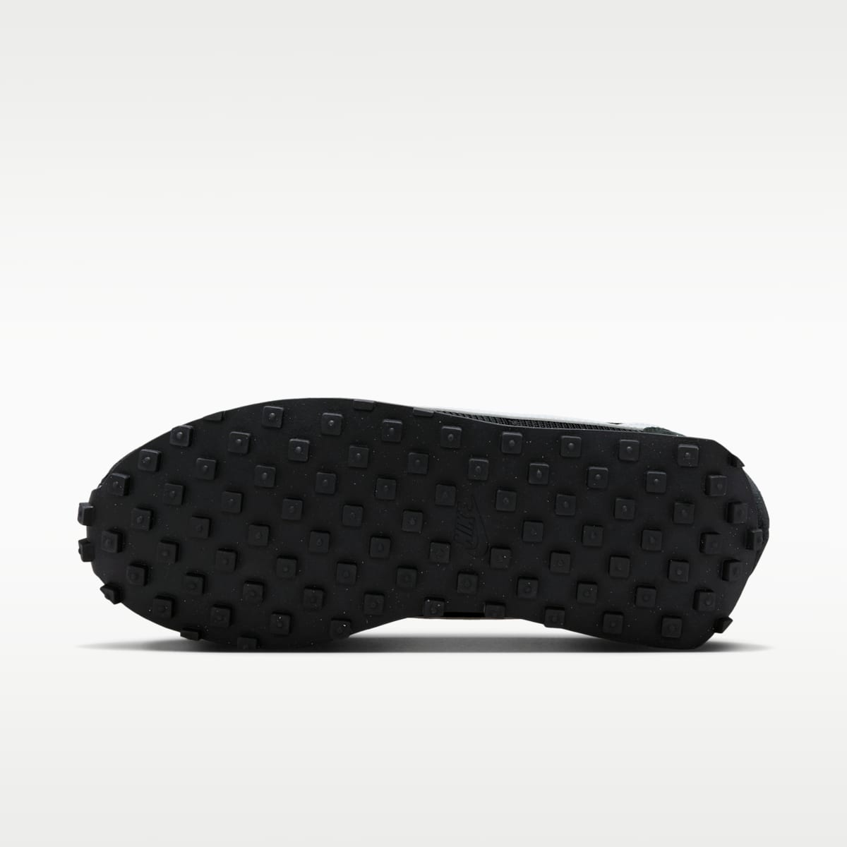 Nike LD-1000 Men's Shoes - Black/White - Image 2
